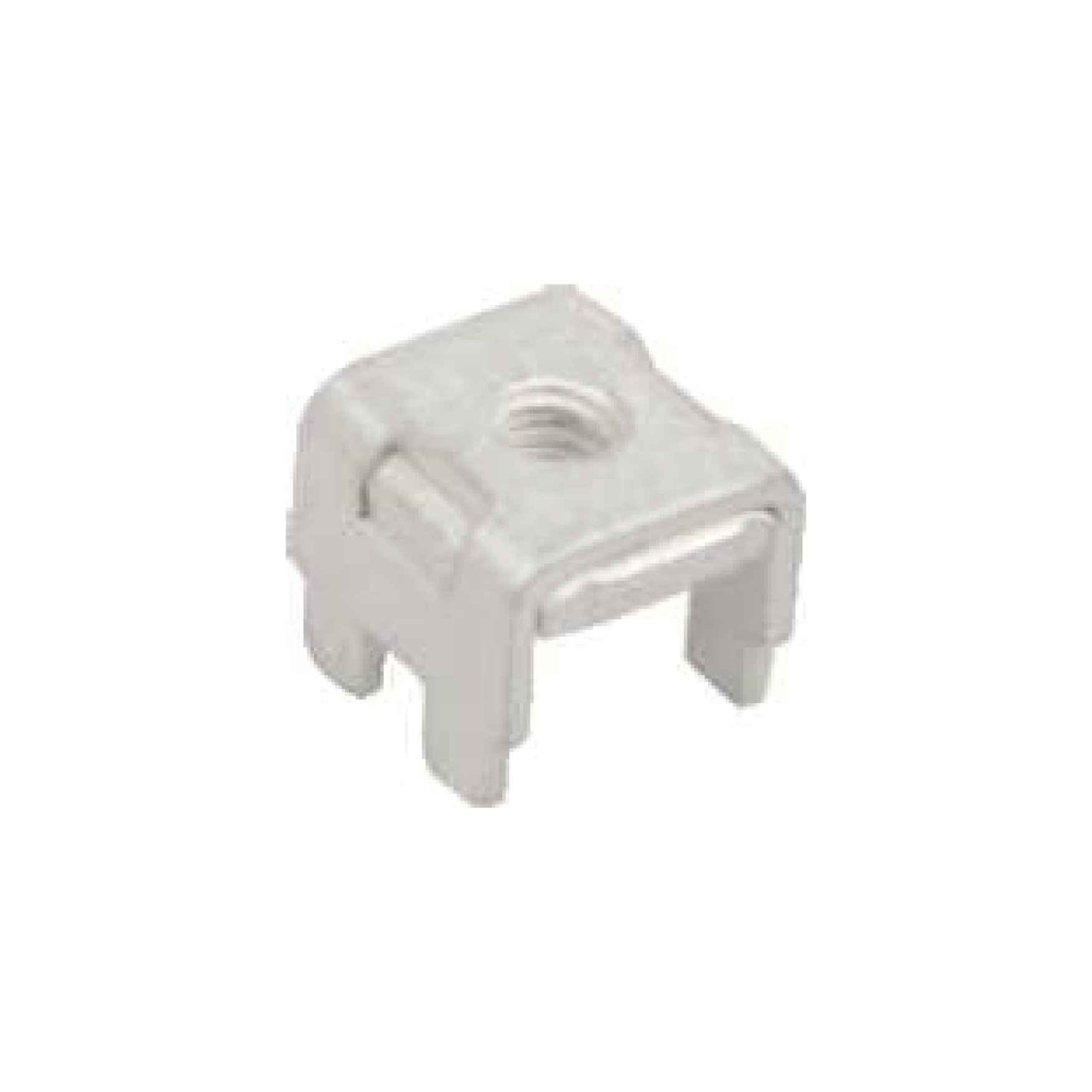 PR5-80A-092Welding Terminal 